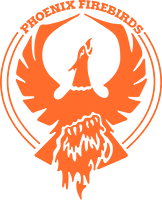 Phoenix Firebirds